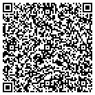 QR code with Arbor Hills Nursing Center contacts