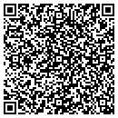 QR code with WEST READING RADIOLOGY ASSOC contacts