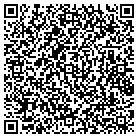 QR code with Chris Burke Heating contacts