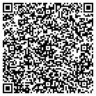 QR code with Simchat Yeshua Ministries contacts
