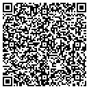 QR code with Research By Design contacts