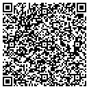 QR code with Limousine Connection contacts