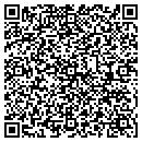 QR code with Weavers Promotional Produ contacts