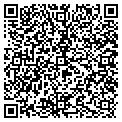 QR code with Magnum Excavating contacts