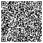 QR code with Air Conditioning Repair contacts