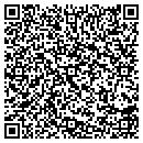 QR code with Three Rivers Scales & Systems contacts