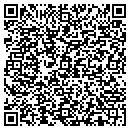 QR code with Workers Compensation Judges contacts