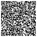 QR code with Dorothys Chines Kitchen contacts