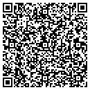 QR code with Cory De Torres PHD contacts
