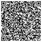 QR code with Systems Integration Group contacts