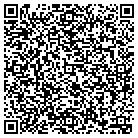 QR code with Yolo Basin Foundation contacts