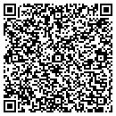 QR code with Law Skil contacts