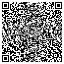 QR code with Ace Rents contacts