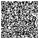 QR code with Newtown Collision contacts