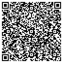 QR code with Canella Carilli Fincl Group contacts