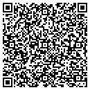 QR code with Misys Physician Systems LLC contacts