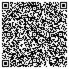 QR code with Country Cupboard Cookies contacts