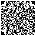 QR code with Weston Group contacts