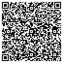 QR code with Fleetway Leasing Co contacts