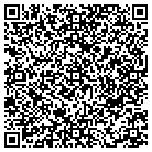 QR code with Ewing Electrical Construction contacts