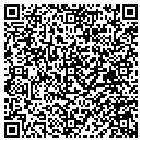 QR code with Department of Opthamalogy contacts