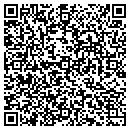 QR code with Northeast Builder & Design contacts