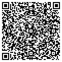QR code with Midwest Transit Inc contacts
