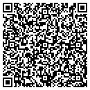 QR code with New Horizons Computer Learnin contacts