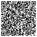 QR code with Weinrich Bakery contacts