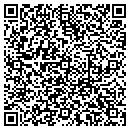 QR code with Charles Shingle Consulting contacts