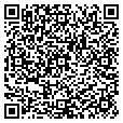 QR code with Dibello G contacts