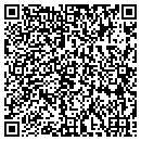 QR code with Blakinger & Blakinger contacts