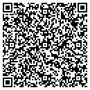 QR code with Matt Hess Remodeling contacts