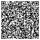 QR code with Crane Chiropractic Group contacts