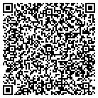 QR code with Universal AM-Can LTD contacts