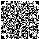 QR code with Blue Moon Publishing LLC contacts
