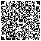 QR code with Mountain View Elementary Schl contacts