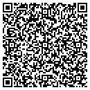 QR code with Dile Express contacts