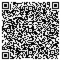 QR code with Gods Little Angels contacts