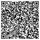 QR code with Suzies Alterations Shop contacts