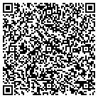 QR code with New Oak Forest Restaurant contacts