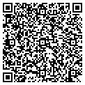 QR code with Sarajone Cab Co contacts