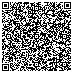 QR code with Mount Pleasant United Meth Charity contacts