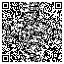 QR code with Dr David Peretich DDS contacts