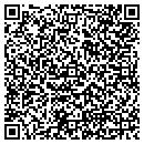 QR code with Cathell Tom Realator contacts