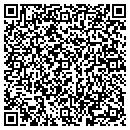 QR code with Ace Driving School contacts