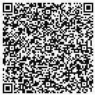 QR code with Crystal Light Gifts contacts