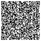 QR code with Bob Toski Custom Golf Club Center contacts