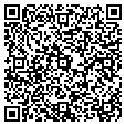 QR code with Vu Dat contacts