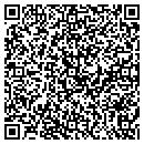 QR code with 84 Building Solutions Showroom contacts